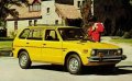 honda_civic_cvcc_wagon_yellow_1970s[1].jpg