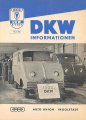 DKW-Auto-Union-Van-Pickup_50.jpg