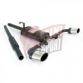 Exhaust System - Dual Exit System - Sportex - Twin Silencer, Oval Tailpipe.jpg