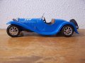 BugattiType55_1934 (2).jpg