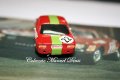 Alfa Romeo 2000 GTV6.jpg