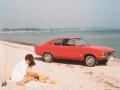 Opel-Period-Photos-of-Summer-1970-1975-Opel-Manta-A-1280x960.jpg