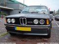 BMW E21  s.jpg