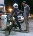 gasolina.jpg