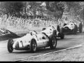 Auto-Union-Type-D-1938-Grand-Prix-Donington-Park-1280x960.jpg