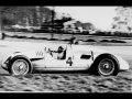 Auto-Union-Type-D-Tazio-Nuvolari-1938-Grand-Prix-at-Donington-Park-1600x1200.jpg