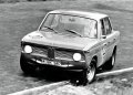 1965_BMW_1800TISA1.jpg