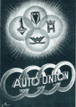 car-logo-auto-union1.gif