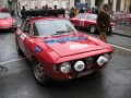 1965 Alfa Romeo Giulia Sprint GTA 2005 Monte Carlo Classic.jpg
