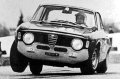 1967giuliasprintgtaautosj1.jpg
