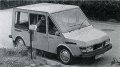 Saab-Scania 99 “Electric” Postal Truck - 1977.jpg