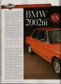 BMW+2002+Tii+vs+Alfa+Romeo+2000+GTV+-+1_Page_1.jpg