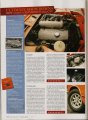 BMW+2002+Tii+vs+Alfa+Romeo+2000+GTV+-+1_Page_5.jpg