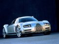 _Audi-Rosemeyer-Concept-1-lg.jpg