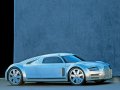 2000-Audi-Rosemeyer-Concept-SA-1600x1200.jpg