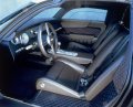 Audi-Rosemeyer-Concept-interior-lg.jpg