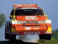 Didier-Auriol-1986-Rallye-Mont-Blanc.jpg