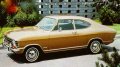 Opel_Olympia_1900_S_Coupe_1967_1970-98440.jpg
