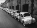 Renault-4_CV_1948_1280x960_wallpaper_01.jpg