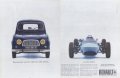 1965_racecar.jpg