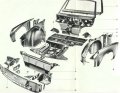 detalhe chassis frnte 914.jpg