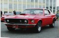 Mustang-1969_web_s.jpg