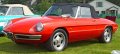 800px-1967-Alfa-Romeo-Duetto-Red-Front-Angle-st.jpg