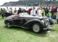800px-Alfa_Romeo_8C_2900B_1937.jpg
