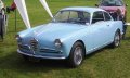 800px-Alfa_Romeo_Giulietta_Coupe_ca_1955.jpg
