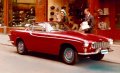 1964-Volvo-1800-red.jpg