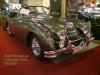 Jaguar XK (10).JPG