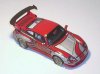 PORSCHE 911 GT2-Official Car Cup-1995 (1).JPG
