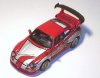 PORSCHE 911 GT2-Official Car Cup-1995 (2).JPG