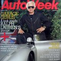 Ralph_Lauren_AutoWeek_Cover_400.jpg