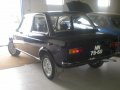 Fiat 128 25.04.2009 010.jpg