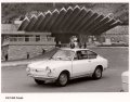 fiat-850-coupe.jpg