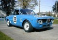 1969_Alfa_Romeo_GT_Junior_Step_Nose_Race_Car_Front_1.jpg