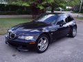 7841-2000-BMW-M Coupe.jpg