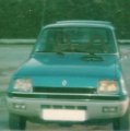 Renault 5 TS 77.jpg