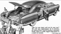 1951-kaiser-car.jpg