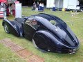 bugatti_t57_sc_atlantic_1937_r3q.jpg