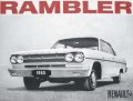 1965 Renault Rambler catalogue.jpg