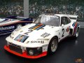 Porsche-935-K1.jpg