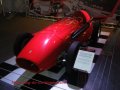08 Ferrari 555 Supersqualo.jpg