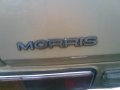 Morris Marina 004.jpg