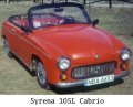 Syrena 105 L cabriolet.jpg