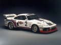 Porsche_935.jpg