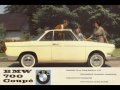 1959-1965-BMW-700-Coupe-Advertisement-1280x960.jpg