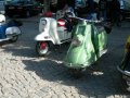 25º Passeio de motas antigas e clássicas - Moto Clube de Sintra 001.jpg