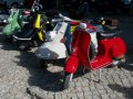 25º Passeio de motas antigas e clássicas - Moto Clube de Sintra 002.jpg